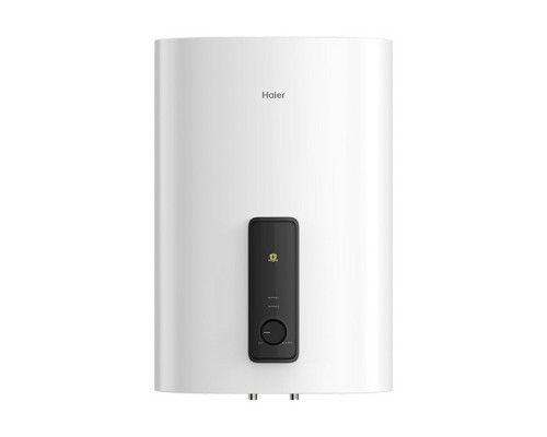 Водонагреватель электрический Haier ES50V-F3 3кВт 50л. GA0GHNE00RU Водонагреватель электрический Haier ES50V-F3 3кВт 50л. GA0GHNE00RU