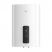 Водонагреватель электрический Haier ES50V-F3 3кВт 50л. GA0GHNE00RU