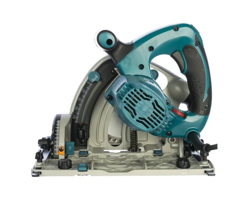 Пила дисковая электрическая Makita SP6000 Пила дисковая электрическая Makita SP6000