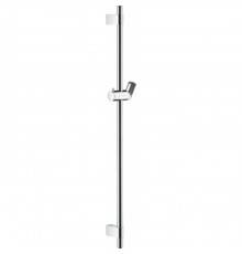 Hansgrohe Unica'S Puro Reno Душевая штанга  105см., цвет: хром. 28663000