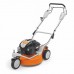 Газонокосилка бензиновая Stihl RM 3.0 RT
