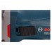 Машина шлифовальная угловая Bosch GWS 12-125 S
