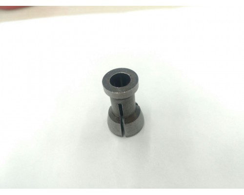 Цанга 8мм RD-ER200-29-8mm