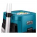 Пылесос аккумуляторный Makita DVC157LZX3