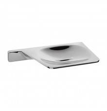 Colombo Alize Мыльница подвесная, DX, цвет: хром. B2501D.CR