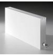 Конвекторы медно-алюминиевые настенные Радиатор Jaga Strada H20 L50 T06 (Арт.:STRW1.02005006.017) STRW1.02005006.017