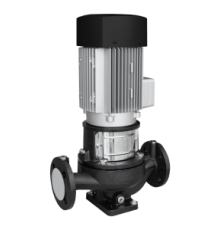 Насосы циркуляционные Насос циркуляционный IPN 100/135-5,5/2 (PG3) WL 2474280