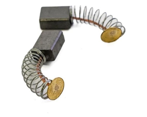 Щетка (комплект 2шт) RD-SD400/2-12A