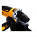 Машина шлифовальная угловая аккумуляторная DeWalt DCG405N-IN (100мм) (без акк, без з/у)