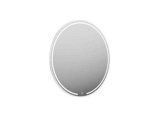 Kerama Marazzi Mio Зеркало круглое,nbsp;80см.. MIO.mi.80D\WHT Kerama Marazzi Mio Зеркало круглое,nbsp;80см.. MIO.mi.80D\WHT