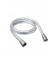Душевой шланг AltroBagno Beni aggiuntivi SH 071710 Cr, 150 см, хром