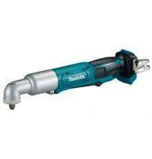 Шуруповерт аккумуляторный угловой Makita TL065DZ (без акк, без з/у)