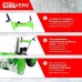 Снегоуборщик REDVERG RD-SB56/7