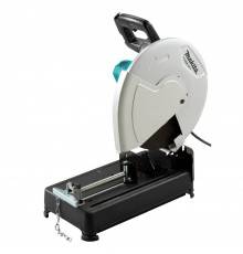 Пила монтажная Makita M2402