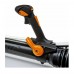 Распылитель ранцевый Stihl SR 200