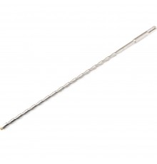 Бур SDS plus REDVERG 8x350 мм(100131)