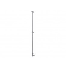 П/С Margaroli 616X 1685,5мм BOX 616XCRB-1650