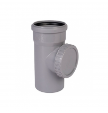 Ревизия Ostendorf HTRЕ 160 мм, Ger 117600