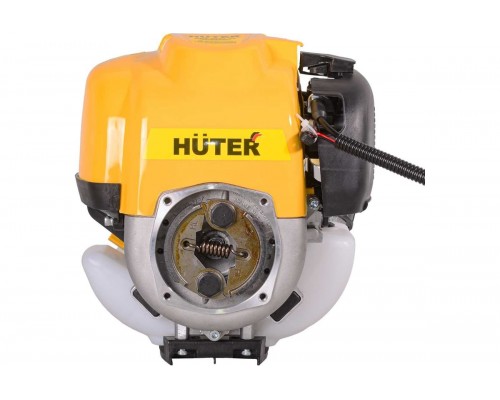 Триммер бензиновый Huter GGT-2000 4Т
