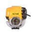 Триммер бензиновый Huter GGT-2000 4Т