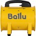 Вентилятор промышленный Ballu BIF-X8