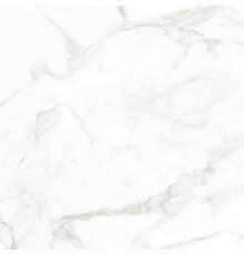 Керамогранит Ceradim Calacatta Faro Grey 60х60 полированный