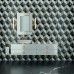 Oasis Daphne Композиция №30 Комплект мебели подвесная, 194х52.5хh220см, цвет: metallic Prosecco/золото.