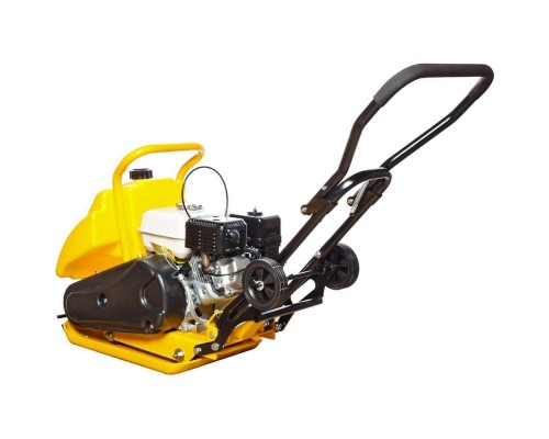 Виброплита REDVERG RD-29142H Виброплита REDVERG RD-29142H