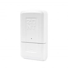 Адаптер цифровой шины ARDERIA ZONT ML00006183