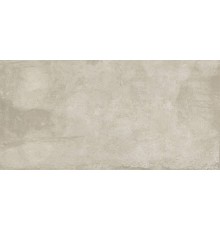 Керамогранит Alma Ceramica Cemento GFA114CMT40R 57x114 коричневый