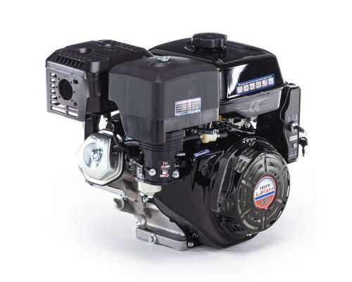Двигатель бензиновый LIFAN 190FD
