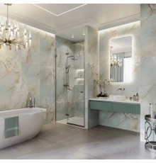 Коллекция плитки Belleza Gress