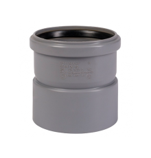 Муфта насадная Ostendorf HTAM 50 мм, Ger 112810