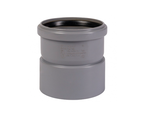 Муфта насадная Ostendorf HTAM 50 мм, Ger 112810