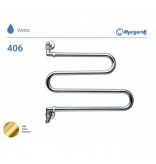 П/С Margaroli 406 GOLD 406GO