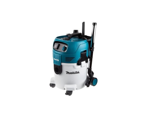 Пылесос Makita VC3012L