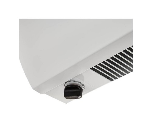 Завеса тепловая Ballu BHC-CE-3T