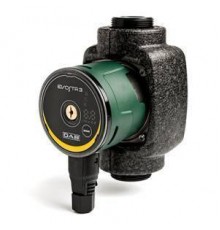 Насосы циркуляционные Насос циркуляционный EVOSTA 3 40/130 1/2” 60186088