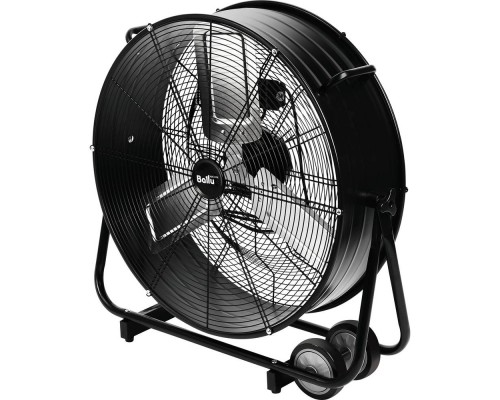 Вентилятор промышленный Ballu BIF-12DB