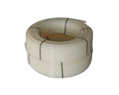 Труба из сшитого полиэтилена Gummel PEX-a PIPE 202.8 10 bar, бухта 300 м 110020 Труба из сшитого полиэтилена Gummel PEX-a PIPE 202.8 10 bar, бухта 300 м 110020