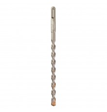 Бур SDS plus DeWalt 6х210 INDUSTRIAL DT9636