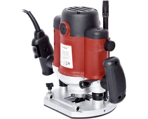 Фрезер REDVERG RD-ER200 Фрезер REDVERG RD-ER200