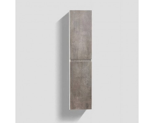 Шкаф-пенал BelBagno Pietra 35, stone, универсальный Шкаф-пенал BelBagno Pietra 35, stone, универсальный