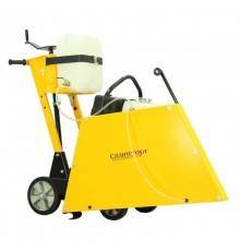 Резчик швов CS2413 Сплитстоун (двиг. Honda GX390 (11,7HP)) ( ) CS2413-М2.12 (МЗ)