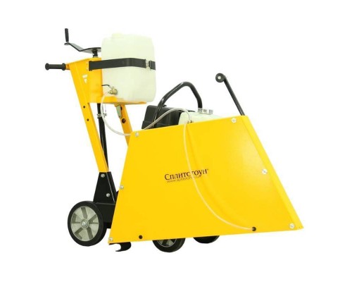 Резчик швов CS2413 Сплитстоун (двиг. Honda GX390 (11,7HP)) ( ) CS2413-М2.12 (МЗ) Резчик швов CS2413 Сплитстоун (двиг. Honda GX390 (11,7HP)) ( ) CS2413-М2.12 (МЗ)