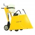 Резчик швов CS2413 Сплитстоун (двиг. Honda GX390 (11,7HP)) ( ) CS2413-М2.12 (МЗ)