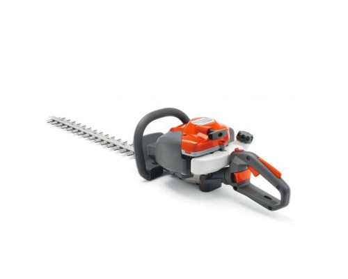 Мотоножницы Husqvarna 122 HD 60 Мотоножницы Husqvarna 122 HD 60