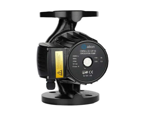Насос циркуляционный CNP CMS(L)40-16F3M, 250мм, DN40, 3x380В, 1000Вт/700Вт/600Вт. CMS(L)40-16F3M Насос циркуляционный CNP CMS(L)40-16F3M, 250мм, DN40, 3x380В, 1000Вт/700Вт/600Вт. CMS(L)40-16F3M