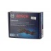 Набор Bosch аккумулятор + ЗУ (6GF)