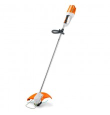 Триммер аккумуляторный Stihl FSA 85 (без ЗУ и АКБ)